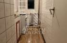 Apartament 2 camere, Dacia, Pet friendly - 2