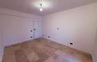 Casa individuala pe parter. Comision 0, direct proprietar - 12
