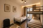 Apartament 3 camere Class Park | Parcare | Etaj 4 | Luminos - 10