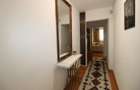 Inchiriere apartament 2 camere|Drumul Taberei|Romancierilor - 7