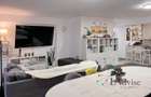 PENTHOUSE UNIC IN ZONA NOUA - DISPONIBIL IMEDIAT - 6