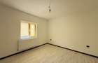 Duplex despartit prin camera tehnica, 3 camere - Beregsau Mare - 13