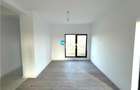 Vila moderna de vanzare – Hlincea, zona Stejar (str. Cortez)Vila dispune de 4 ca - 9