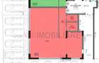 Spatiu comercial stradal, apropiere metrou Straulesti - 10