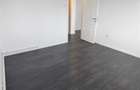 Apartament 2 camere Podu Ros - Odeon - 6