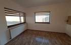 Casa de vanzare Apahida,teren 798mp,suprafata utila 170 mp,pret 280 000 euro. - 19
