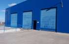 Vanzare depozit/hala/spatiu industrial Chiajna - Centura, ILFOV - 3