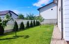 Vanzare vila 4 camere, mobilata, direct proprietar, in Ploiesti, Cartier Albert - 3