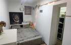 Vanzare apartament/birou  5 camere Icoanei - 7