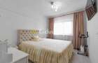 Ap 3 camere renovat, gata de mutat | Găvana | Șc. Nr. 19 | Et. 2 | Dec - 3
