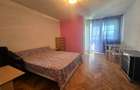 Garsoniera 2min. Dristor Metrou, supraf.31mp, bloc reabilitat - 8