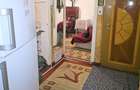 Vanzare - apartament cu 2 camere, Micro 20, J-uri - 52000 euro - 8
