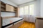 Apartament 3 camere Drumul Taberei  - Aleea Lunca Cernei - Comision 0% - 17