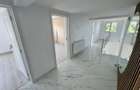 Casa Individuala | P+1 | Teren 311mp | 4 camere | 2 bai | Dobroesti - 10