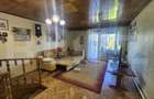 Proprietate impresionantă de vanzare , 410 mp, teren 885 mp, zona Semicentrala - 6