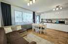 Apartament 3 Camere | 60 mp | Etajul 2 | Parcare | Floresti Stejarului - 8