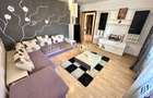 Apartament 2 camere I decomandat I de vanzare Imobilat I zona Carolina Mall