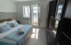 Zona Trocadero apartament 3 camere 87 mp - 4