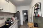 Apartament 2 camere decomandat | Militari Residence | Comision 0%
