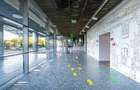 Opera Center 1, Cotroceni, 250 - 1658 mp  0% comision! - 4