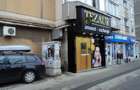 Soseaua Oltenitei 228 – Vanzare spatiu comercial - 3