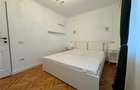3 Camere I Parcare I Detunata - 9