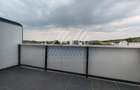 Apartament 4 camere, 93,30mp, Zona Calea Baciului, Cluj-Napoca