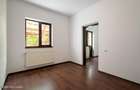 Cotroceni - Carol Davila, Townhouse 232 Mp - Oportunitate Rara - 9