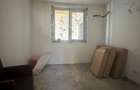 Casă 6 camere cu teren 467 mp – Samurcași (lângă Buftea, viitor nod A0) - 13