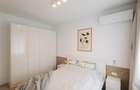 2 camere de inchiriat | Cortina North | Parcare inclusa | Pipera-Aviatiei - 5