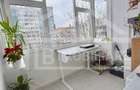 Apartament cu 2 camere, 50 mp, decomandat, Zona Dacia - 8