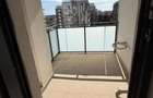 Parcul Carol-Sos Viilor - duplex 3 camere- terasa - 12