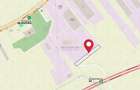 Teren intravilan, 4200 mp, adiacent A0 si Centura Sud - 4