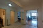 UNIRII GARANTI BANK, inchiriere 2 camere  68mp,mobilat si utilat - 8
