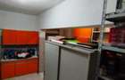 SUPER OCAZIE SE VINDE VILA DE LUX SI CASA DE OASPESTI IN BALOTESTI LA LAC 555000 - 15