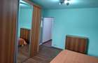 Bucovina | 2 Camere | Centrala Proprie | Mobilat si Utilat - 5