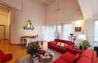 COMISION 0% Penthouse 3 camere cu terasa 100 mp in Braytim - 5