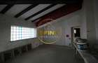 Vila generoasa, pretabila Clinica Medicala/Beauty Center, Jilava, oportunitate - 10