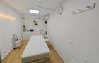 Spatiu pretabil Pilates - Clinica - activitati sportive
