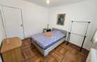 Crangasi-Calea Giulesti / Apartament 3 Camere - 5