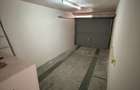 Vila P+1, Ultracentral - str. Alexandru Vlahuta - 20