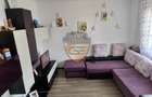 Apt duplex, 3 camere, Poarta 6, 60 mp, parcare, mansarda 2014, centrala gaz, A/C - 2