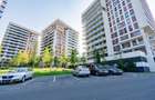 Apartament 3 Camere | 75 mp | Terasa | Garaj | Zona Zorilor Azoria - 17