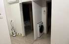 De vanzare - apartament 2 camere decomandat - Micro 20 - etaj 1 - mobilat si uti - 3