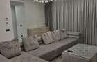Cortina Residence, 2 camere lux, etaj 10, 80 mp, terasa, garaj, premium - 3