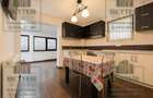 Casă individuală P+M- 4 camere - garaj - teren 252 mp – Comuna Berceni