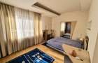 Vila zona Baneasa - Aleea Teisani | Teren 990 | Constructie 2006 | - 14