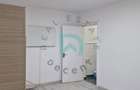 Apartament 2 camere, Astra, decomandat Brasov - 3