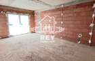 Apartament nou decomandat cu balcon și parcare | Șelimbăr | LIDL | PRO - 4