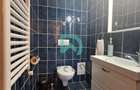 Apartament 4 camere, mobilat si utilat, Avantgarden, Bartolomeu - 10